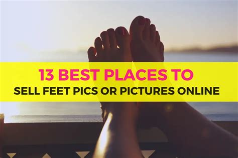 place to sell feet pics|Welcome to FeetFinder!